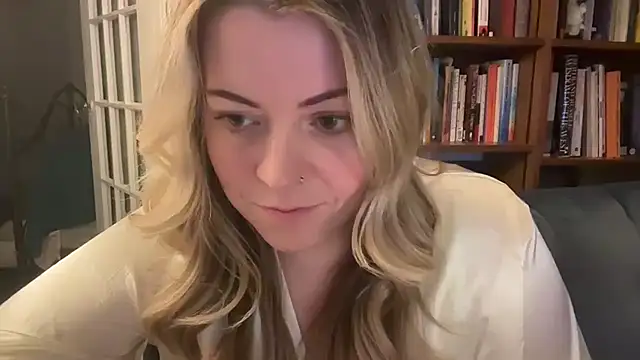 girlnextdoorjoelle online show from 11, 1, 2025