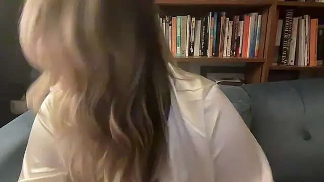 girlnextdoorjoelle online show from 11, 1, 2025