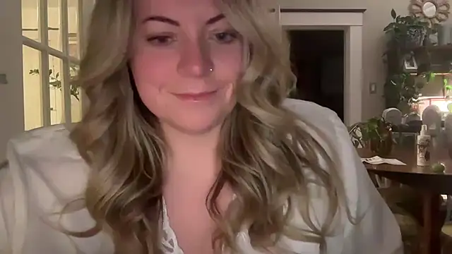 girlnextdoorjoelle online show from 12, 1, 2025