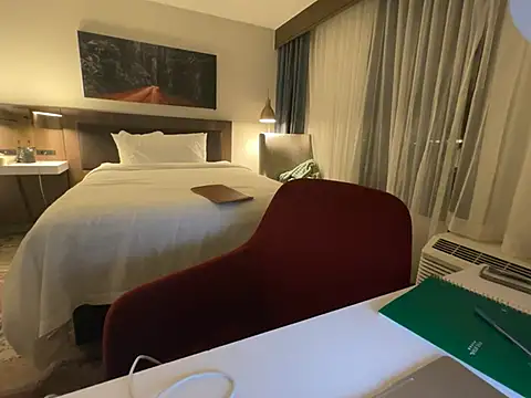 girlnextdoorjoelle online show from 22, 1, 2025