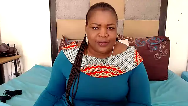 Snapshot of omalicha98 chatting on 23, 3, 2025 omalicha98 online show from 23, 3, 2025