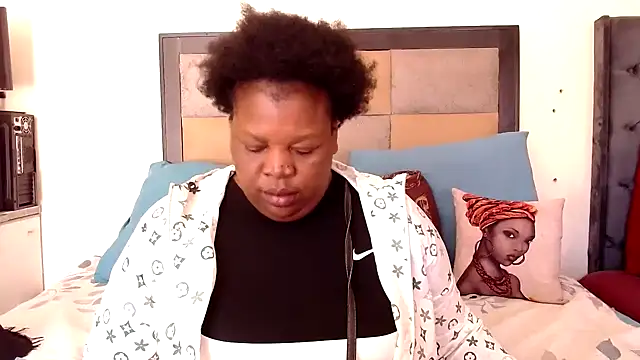 omalicha98 online show from 3, 12, 2025