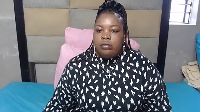 omalicha98 online show from 16, 2, 2026