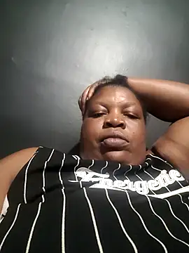 omalicha98 online show from 18, 3, 2026