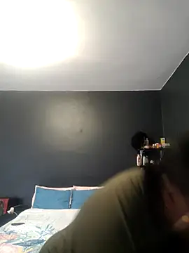 omalicha98 online show from 2, 4, 2026