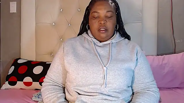 omalicha98 online show from 20, 4, 2026