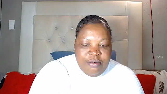 omalicha98 online show from 5, 6, 2026