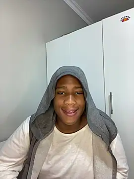 snotLoud online show from 12, 2, 2025