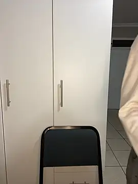 snotLoud online show from 13, 2, 2025