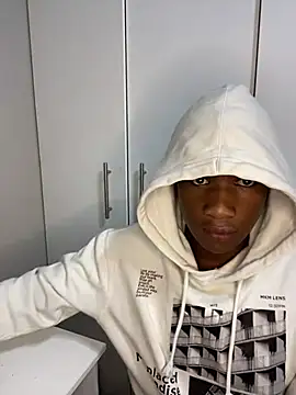 snotLoud online show from 15, 2, 2025