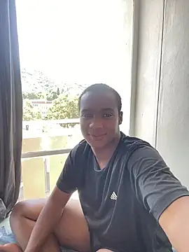 snotLoud online show from 9, 3, 2025