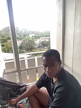 snotLoud online show from 10, 3, 2025