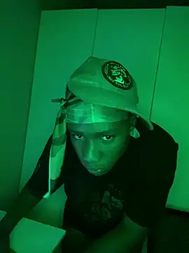 snotLoud online show from 22, 3, 2025