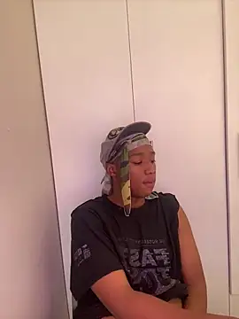 snotLoud online show from 23, 3, 2025