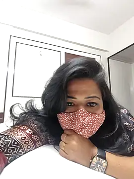 angelrani1234 online show from 23, 3, 2026