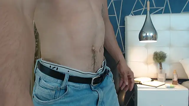 BrandonColee online show from 10, 2, 2025