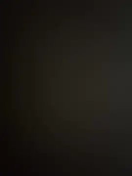Snapshot of Vincenzosjabcbj chatting on 25, 1, 2025 Vincenzosjabcbj online show from 25, 1, 2025