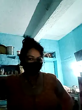 Haseena Baby online show from 7, 2, 2025