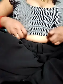 Haseena Baby online show from 8, 2, 2025