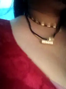 Haseena Baby online show from 9, 2, 2025