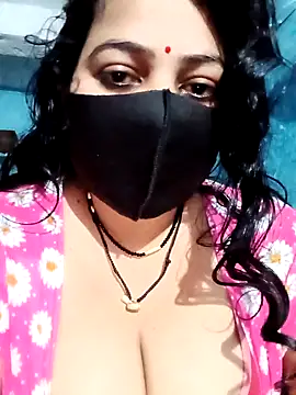 Haseena Baby online show from 11, 2, 2025