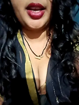 Haseena Baby online show from 12, 2, 2025