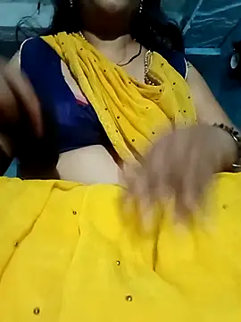 Haseena Baby online show from 13, 2, 2025