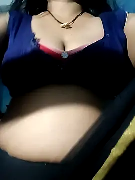 Haseena Baby online show from 15, 2, 2025