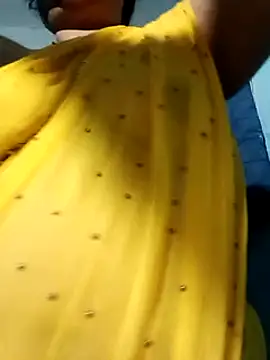 Haseena Baby online show from 15, 2, 2025