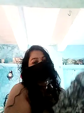 Haseena Baby online show from 16, 2, 2025