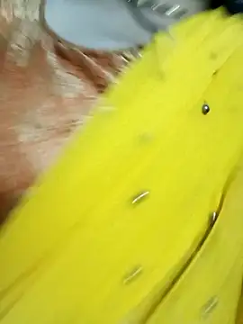 Haseena Baby online show from 22, 2, 2025