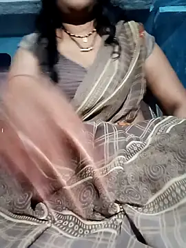 Haseena Baby online show from 23, 2, 2025