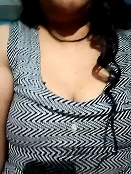 Haseena Baby online show from 25, 2, 2025