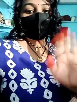 Haseena Baby online show from 26, 2, 2025