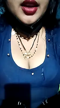 Haseena Baby online show from 28, 2, 2025