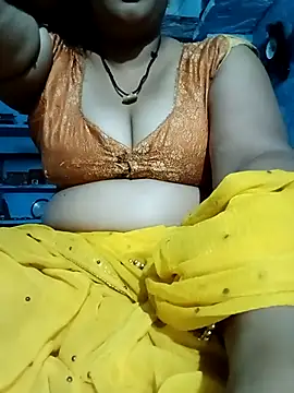 Haseena Baby online show from 1, 3, 2025