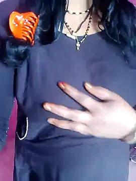 Haseena Baby online show from 21, 3, 2025