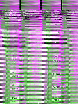 Haseena Baby online show from 6, 1, 2026