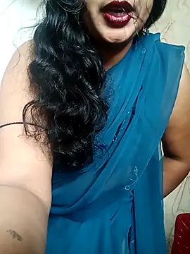 Haseena Baby online show from 22, 3, 2026