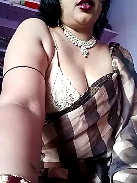 Haseena Baby online show from 15, 4, 2026