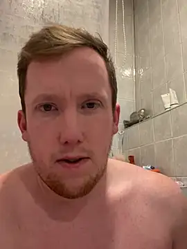 Snapshot of Sklavesucht2025 chatting on 23, 1, 2025 Sklavesucht2025 online show from 23, 1, 2025