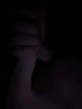 Snapshot of Sklavesucht2025 chatting on 24, 1, 2025 Sklavesucht2025 online show from 24, 1, 2025