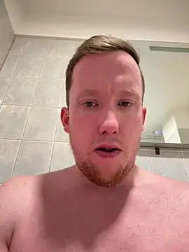 Snapshot of Sklavesucht2025 chatting on 12, 2, 2025 Sklavesucht2025 online show from 12, 2, 2025