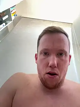 Snapshot of Sklavesucht2025 chatting on 16, 2, 2025 Sklavesucht2025 online show from 16, 2, 2025