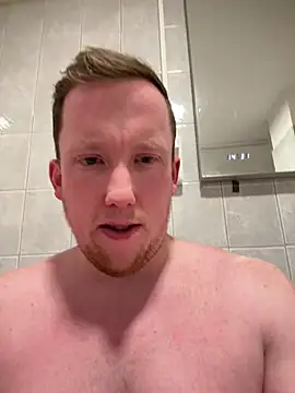 Snapshot of Sklavesucht2025 chatting on 19, 2, 2025 Sklavesucht2025 online show from 19, 2, 2025