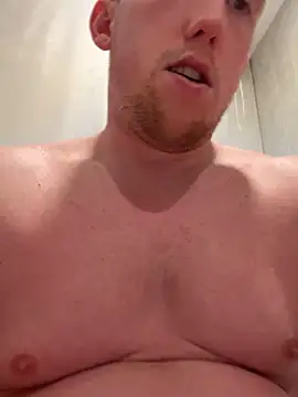 Snapshot of Sklavesucht2025 chatting on 13, 9, 2025 Sklavesucht2025 online show from 13, 9, 2025