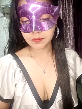 Snapshot of Babbyy_doll chatting on 6, 3, 2025 Babbyy doll online show from 6, 3, 2025