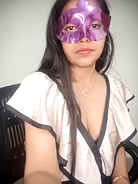 Snapshot of Babbyy_doll chatting on 8, 3, 2025 Babbyy doll online show from 8, 3, 2025
