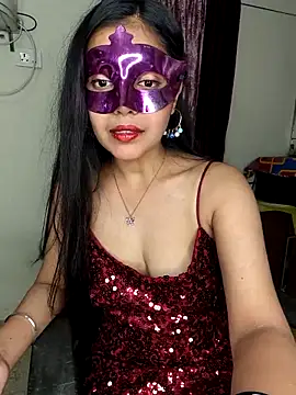Snapshot of Babbyy_doll chatting on 9, 3, 2025 Babbyy doll online show from 9, 3, 2025