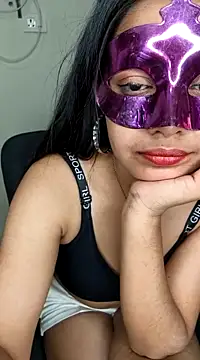 Snapshot of Babbyy_doll chatting on 10, 3, 2025 Babbyy doll online show from 10, 3, 2025